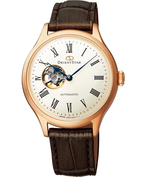 Часы Orient Star RE-ND0003S00 #1