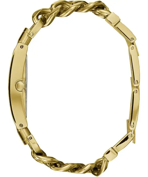 Часы Guess W1117L2 #3