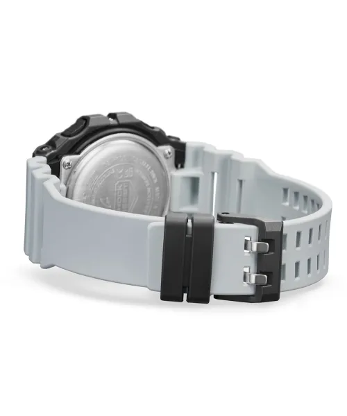 Часы Casio G-Shock GBX-100TT-8 #9