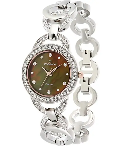 Часы Essence D639.340 #1