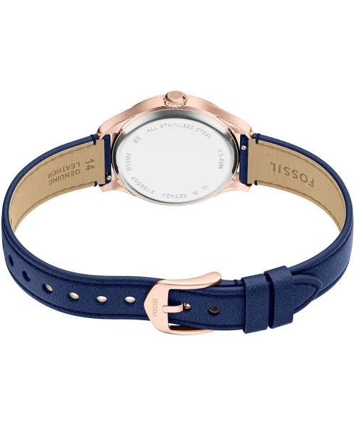 Часы Fossil ES5424 #5
