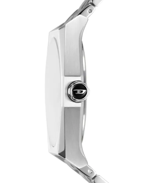 Часы Diesel DZ2195 #2