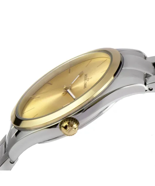 Часы Jacques Lemans 1-1878E #2