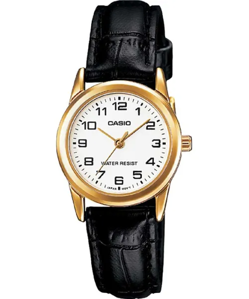 Часы Casio Collection LTP-V001GL-7B #1