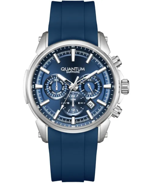 Часы Quantum PWG1220.390 #1