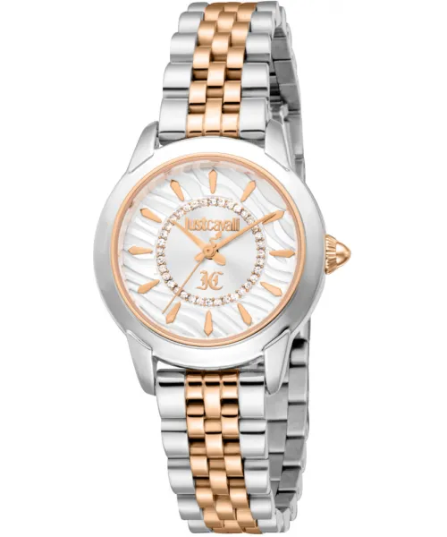 Часы Just Cavalli JC1L333M0065 #1