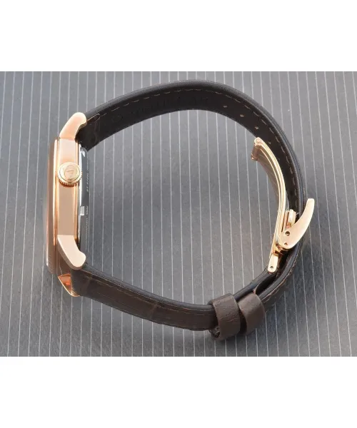 Часы Orient Star RE-AW0003S00 #5