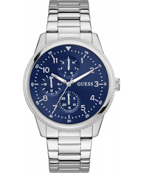 Часы Guess GW0970G1 #1
