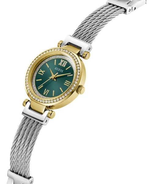 Часы Guess GW1076L3 #3