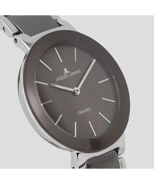 Часы Jacques Lemans 42-7ZD #2