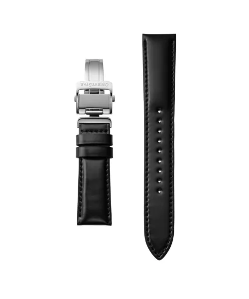 Часы Orient Star RE-BT0006L00 #6
