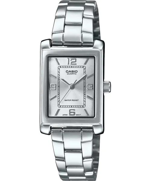 Часы Casio Collection LTP-1234DD-7A #1