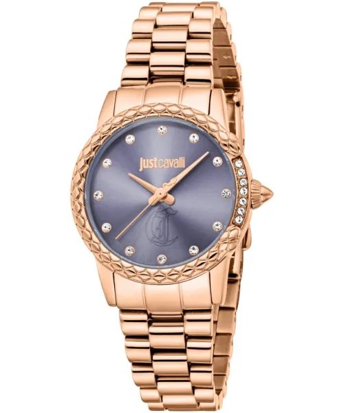 Часы Just Cavalli JC1L310M0085 #1
