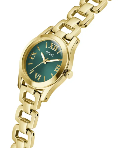 Часы Guess GW0927L2 #3