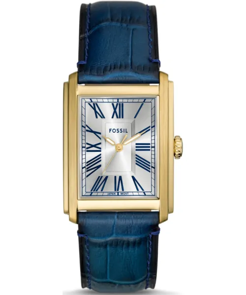 Часы Fossil FS6076 #1