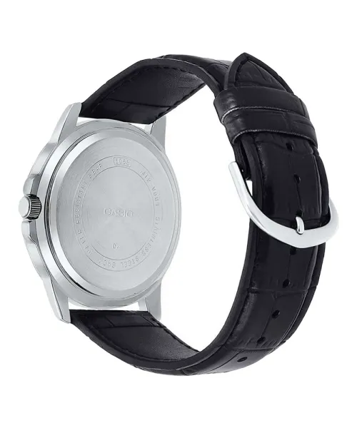 Часы Casio Collection MTP-VD01L-1E #7