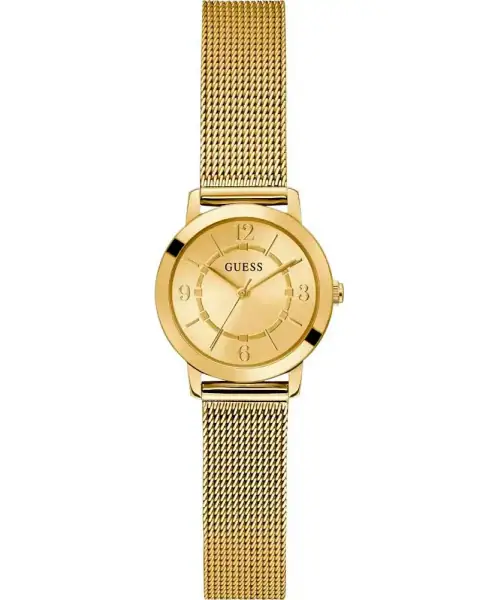 Часы Guess GW0666L2 #1