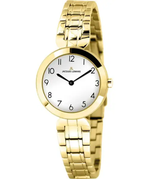 Часы Jacques Lemans 1-2079D #1