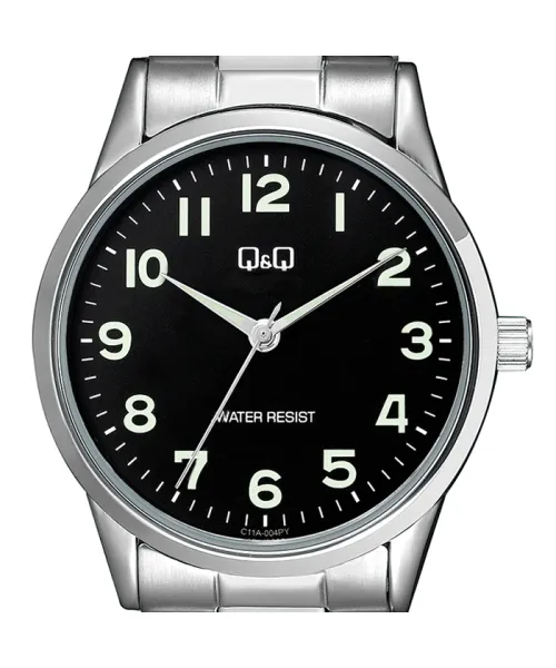 Часы Q&Q C11A-004 #2
