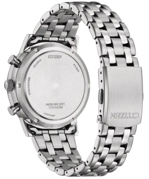 Часы Citizen CA4630-53X #2