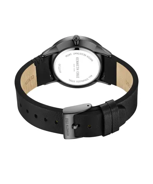 Часы Kenneth Cole KCWGF2233403 #3