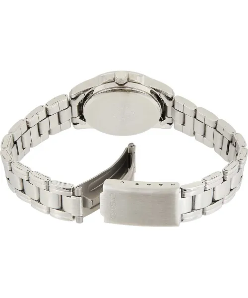 Часы Casio Collection LTP-1215A-2A #2