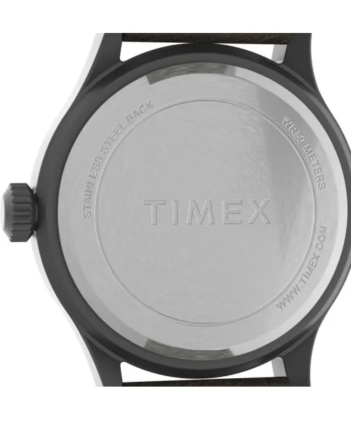 Часы Timex TW4B23100 #4