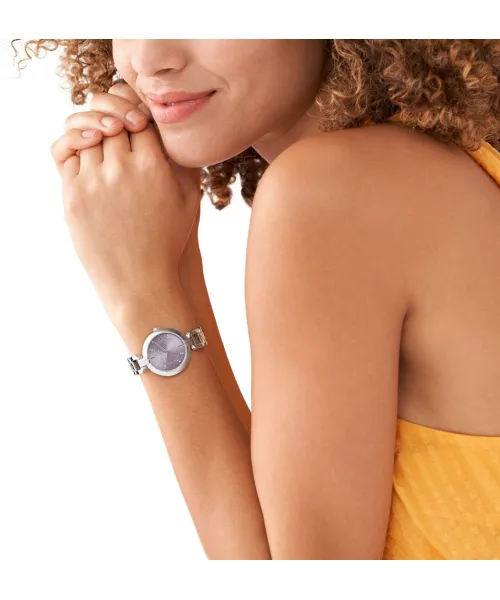 Часы Fossil BQ3856 #2