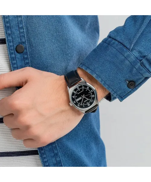 Часы Casio Collection MTP-V006L-1B2 #3