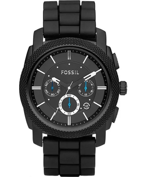 Часы Fossil FS4487 #1