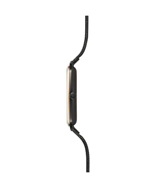 Часы Obaku V267LXMIMB #3