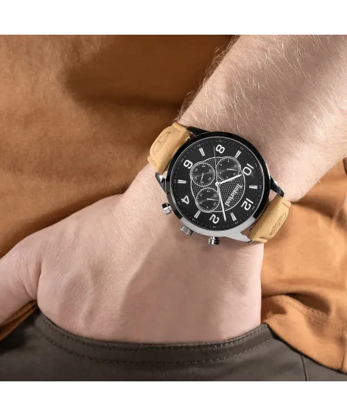 Часы Timberland TDWGF0042102 #2