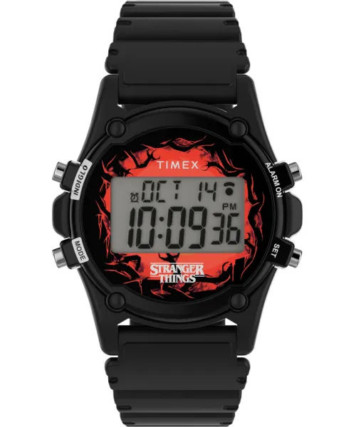Часы Timex TW2V51000 #1