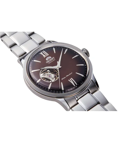 Часы Orient RA-AG0027Y00 #2