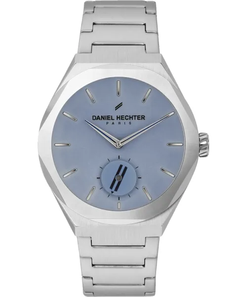 Часы Daniel Hechter DHG00307 #1