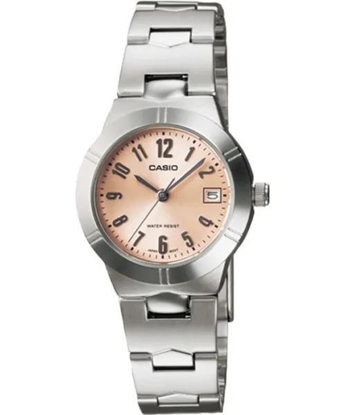 Часы Casio Collection LTP-1241D-4A3 #1