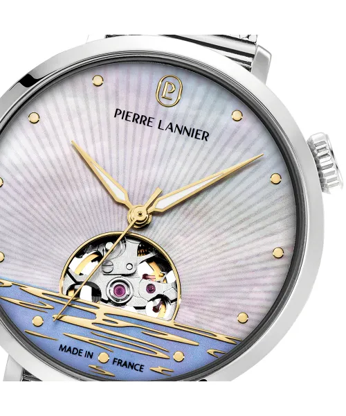 Часы Pierre Lannier 150H691 #2
