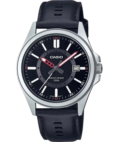 Часы Casio Collection MTP-E700L-1E #1