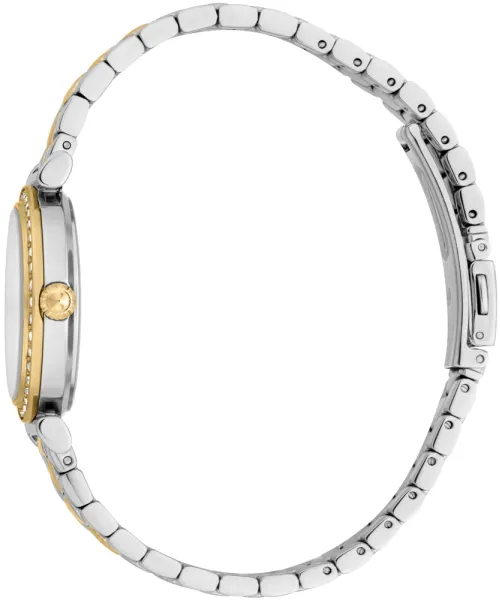Часы Just Cavalli JC1L273M0085 #2