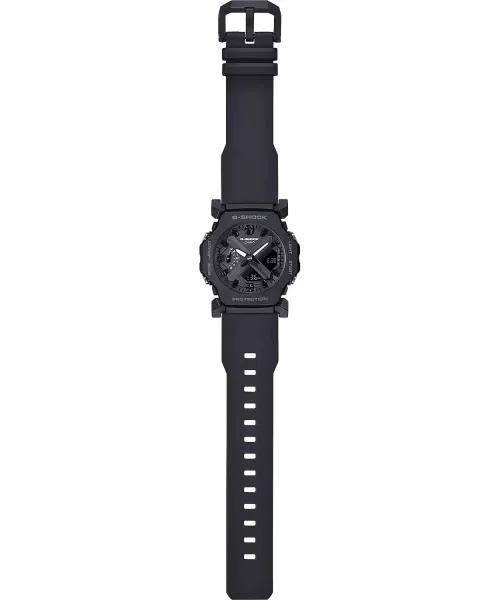 Часы Casio G-Shock GA-2300-1A #5