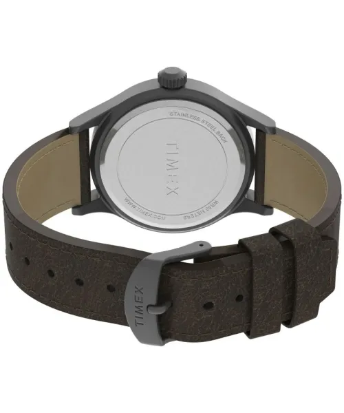 Часы Timex TW4B23100 #3