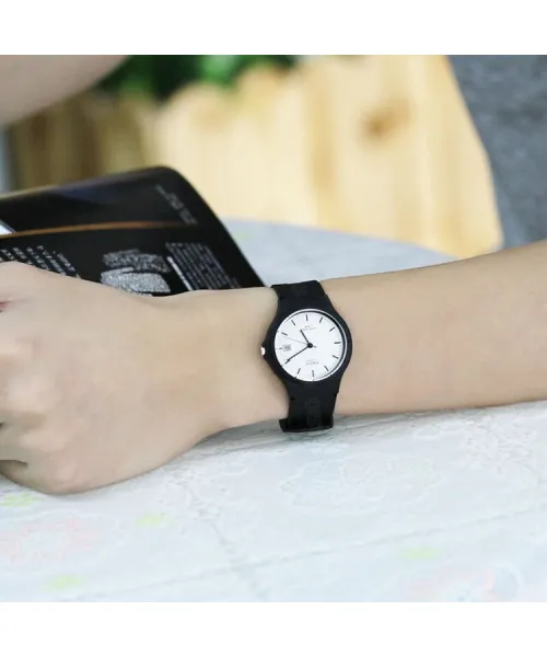 Часы Casio Collection MW-59-7E #7