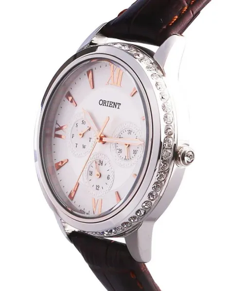 Часы Orient FSW03005W #2