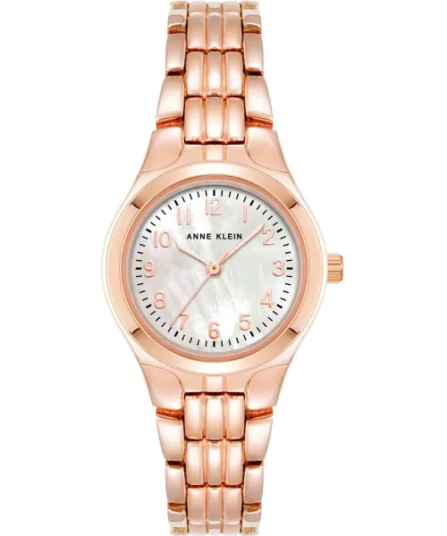 Часы Anne Klein 5490MPRG #1