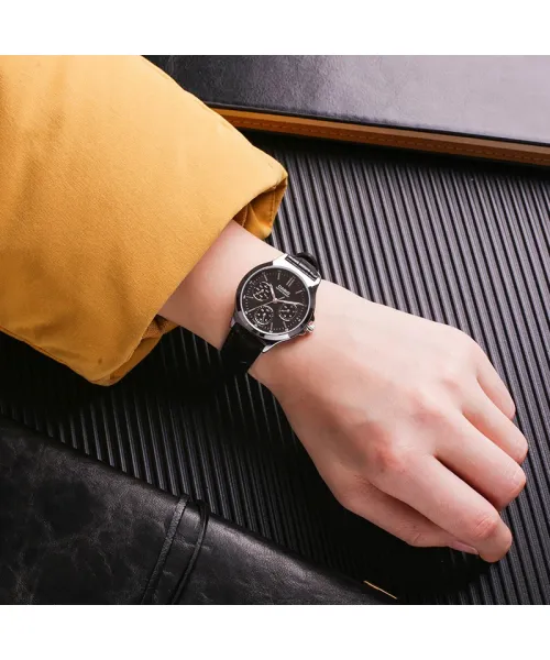 Часы Casio Collection LTP-V300L-1A #2