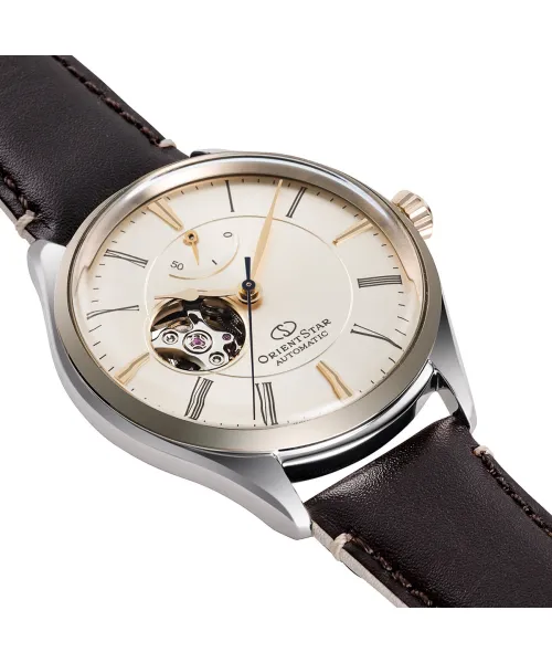 Часы Orient Star RE-AT0201G00 #2