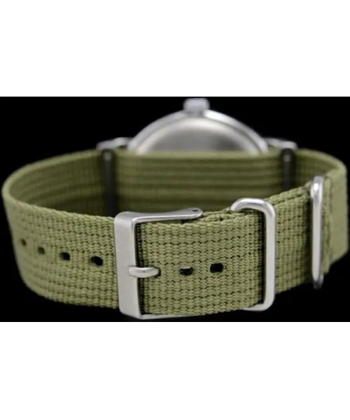 Часы Timex T2N651 #4