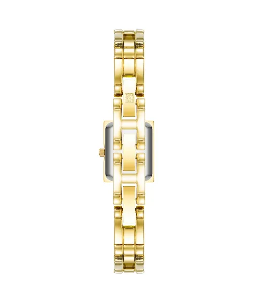 Часы Anne Klein 4898CHGP #3