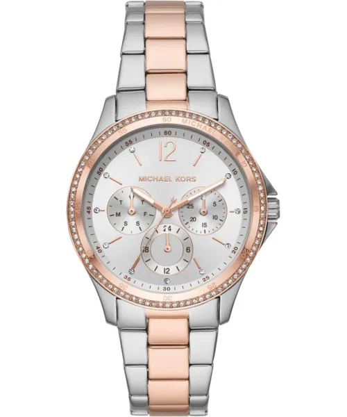 Часы Michael Kors MK6690 #1