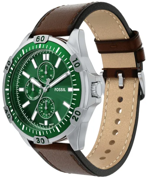 Часы Fossil FS6147 #7